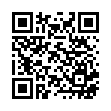 QR kód na túto stránku strani.oma.sk u uhliska 812