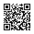 QR kód na túto stránku strani.oma.sk u uhliska 848