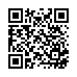 QR kód na túto stránku strani.oma.sk u uhliska 878