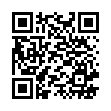 QR kód na túto stránku strani.oma.sk u za-dvory 1013