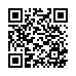 QR kód na túto stránku strani.oma.sk u za-dvory 293