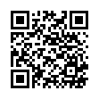 QR kód na túto stránku strani.oma.sk u za-dvory 539