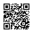 QR kód na túto stránku strani.oma.sk u zahumenice 392