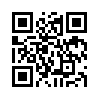 QR kód na túto stránku strani.oma.sk u zavodi