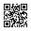 QR kód na túto stránku strani.oma.sk u zelnice