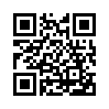 QR kód na túto stránku strani.oma.sk volny-cas