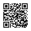 QR kód na túto stránku strani.oma.sk volny-cas uviazanie-psov