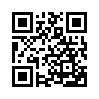 QR kód na túto stránku stranice.oma.sk