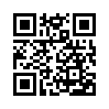 QR kód na túto stránku stranice.oma.sk auto