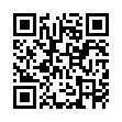 QR kód na túto stránku stranice.oma.sk auto parkovisko