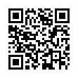 QR kód na túto stránku stranice.oma.sk doprava zastavka-elektricky