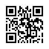 QR kód na túto stránku stranice.oma.sk duchovno