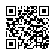 QR kód na túto stránku stranice.oma.sk mhd trolleybus