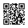 QR kód na túto stránku stranice.oma.sk obchod