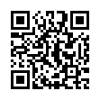 QR kód na túto stránku stranice.oma.sk obchod zlatnictvo