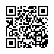 QR kód na túto stránku stranice.oma.sk pamiatka architekt