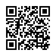 QR kód na túto stránku stranice.oma.sk priroda vrch