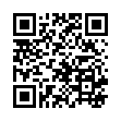 QR kód na túto stránku stranice.oma.sk sport futbal