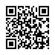 QR kód na túto stránku stranice.oma.sk sport multi