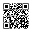 QR kód na túto stránku stranice.oma.sk sport plavanie