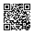 QR kód na túto stránku stranice.oma.sk sport sportove-centrum