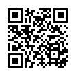 QR kód na túto stránku stranice.oma.sk stravovanie