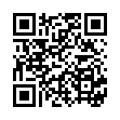 QR kód na túto stránku stranice.oma.sk stravovanie restauracia