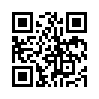 QR kód na túto stránku stranice.oma.sk u