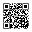 QR kód na túto stránku stranice.oma.sk volny-cas kniznica