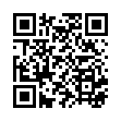 QR kód na túto stránku stranice.oma.sk vzdelavanie