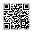 QR kód na túto stránku stranice.oma.sk vzdelavanie univerzita
