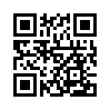 QR kód na túto stránku stranik.oma.sk mhd