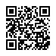 QR kód na túto stránku stranik.oma.sk turistika red major
