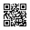 QR kód na túto stránku stranska.oma.sk