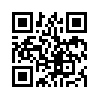 QR kód na túto stránku stranska.oma.sk doprava