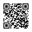QR kód na túto stránku stranska.oma.sk lyziarskatrasa