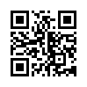 QR kód na túto stránku stranska.oma.sk mhd