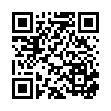 QR kód na túto stránku stranska.oma.sk pamiatka kastiel