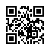 QR kód na túto stránku stranska.oma.sk sport