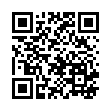 QR kód na túto stránku stranska.oma.sk sport futbal