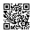 QR kód na túto stránku stranska.oma.sk sport ihrisko