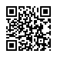 QR kód na túto stránku stranska.oma.sk sport tenis