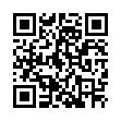 QR kód na túto stránku stranska.oma.sk turistika miesto
