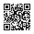 QR kód na túto stránku stranska.oma.sk turistika posed