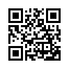 QR kód na túto stránku stranske.oma.sk