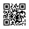 QR kód na túto stránku stranske.oma.sk pamiatka