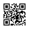 QR kód na túto stránku stranske.oma.sk u