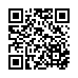 QR kód na túto stránku https://stranske.oma.sk/u/zabrezna