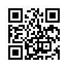 QR kód na túto stránku stratena.oma.sk