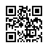 QR kód na túto stránku stratena.oma.sk auto